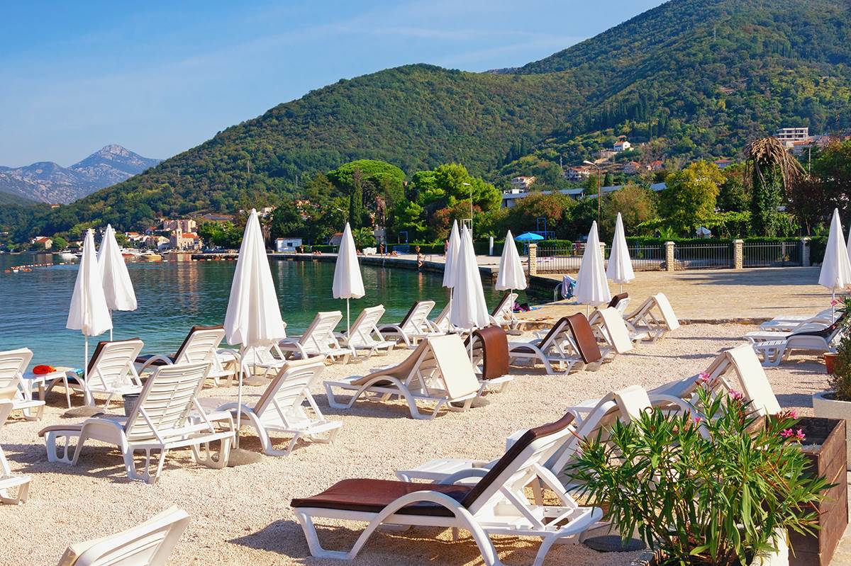 Tivat (3).jpg