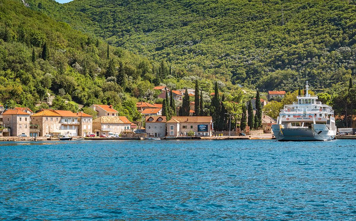 Tivat (4).jpg