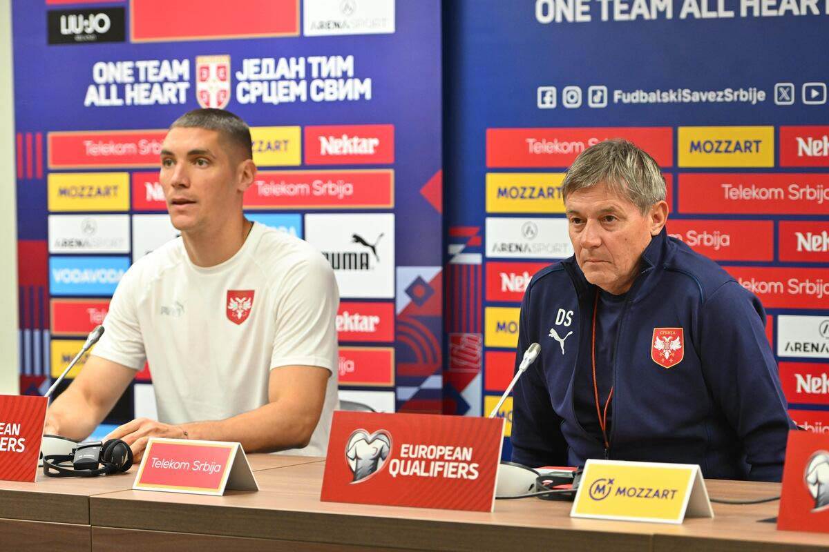 Dragan Stojković Piksi 1.jpg