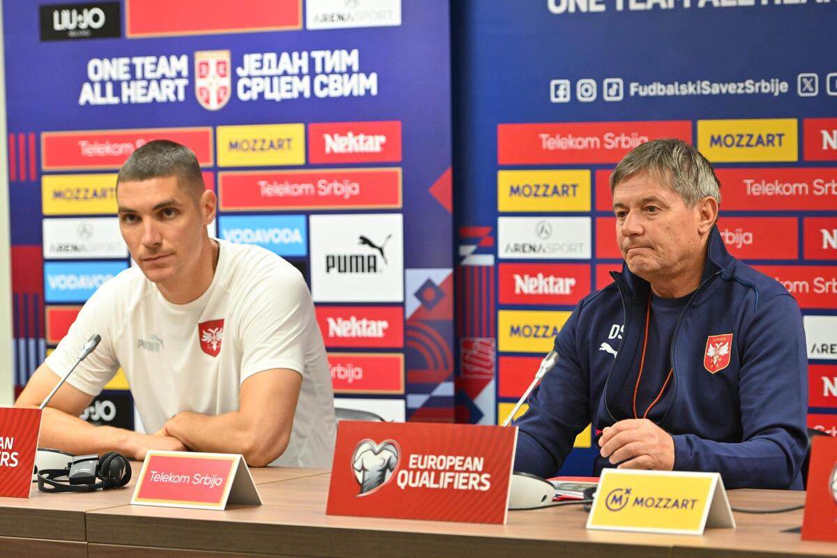 Dragan Stojković Piksi 2.jpg