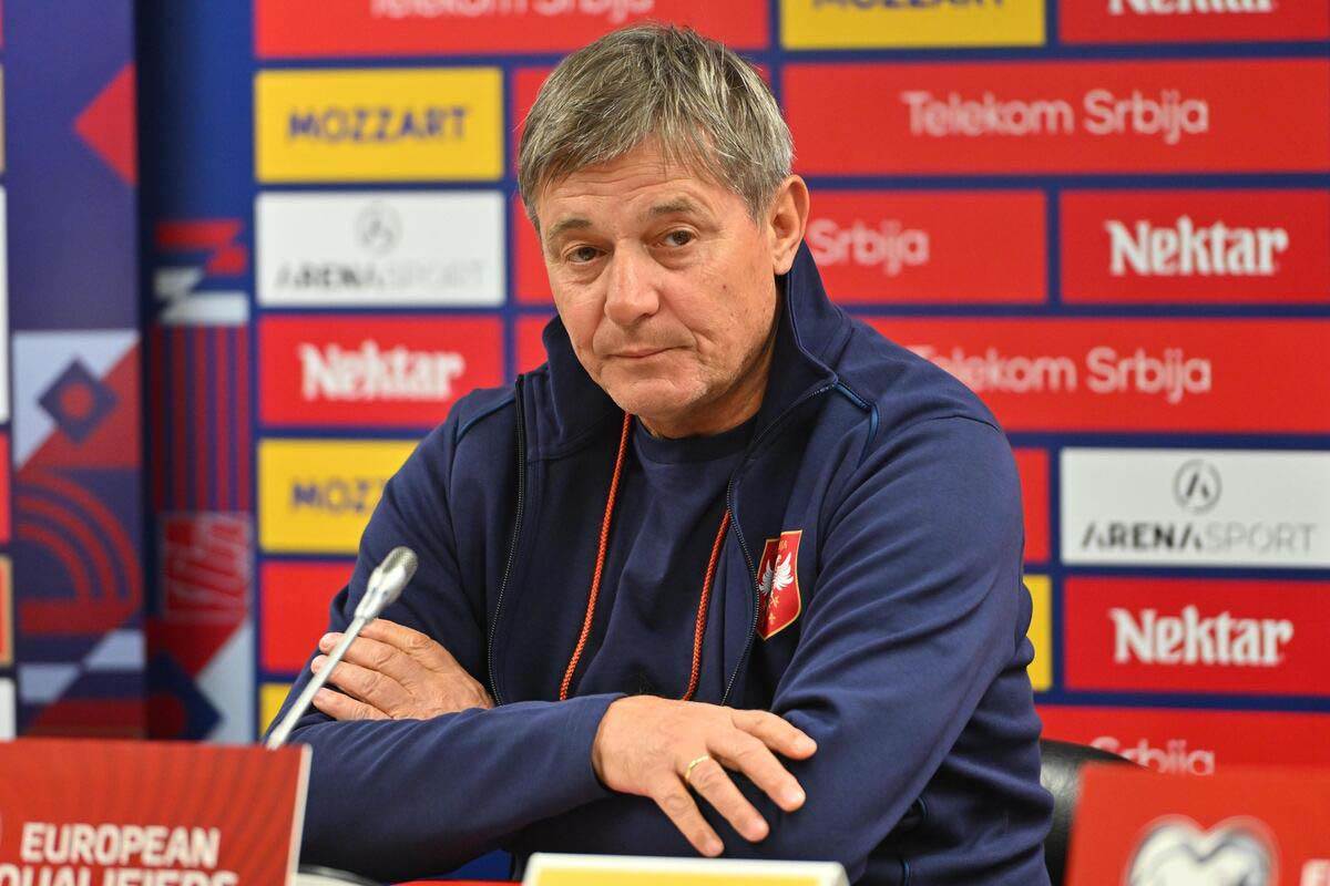 Dragan Stojković Piksi 3.jpg