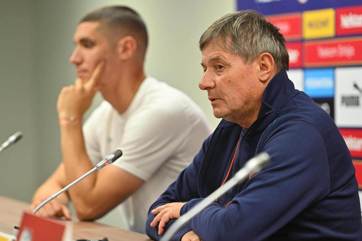 Dragan Stojković Piksi 4.jpg