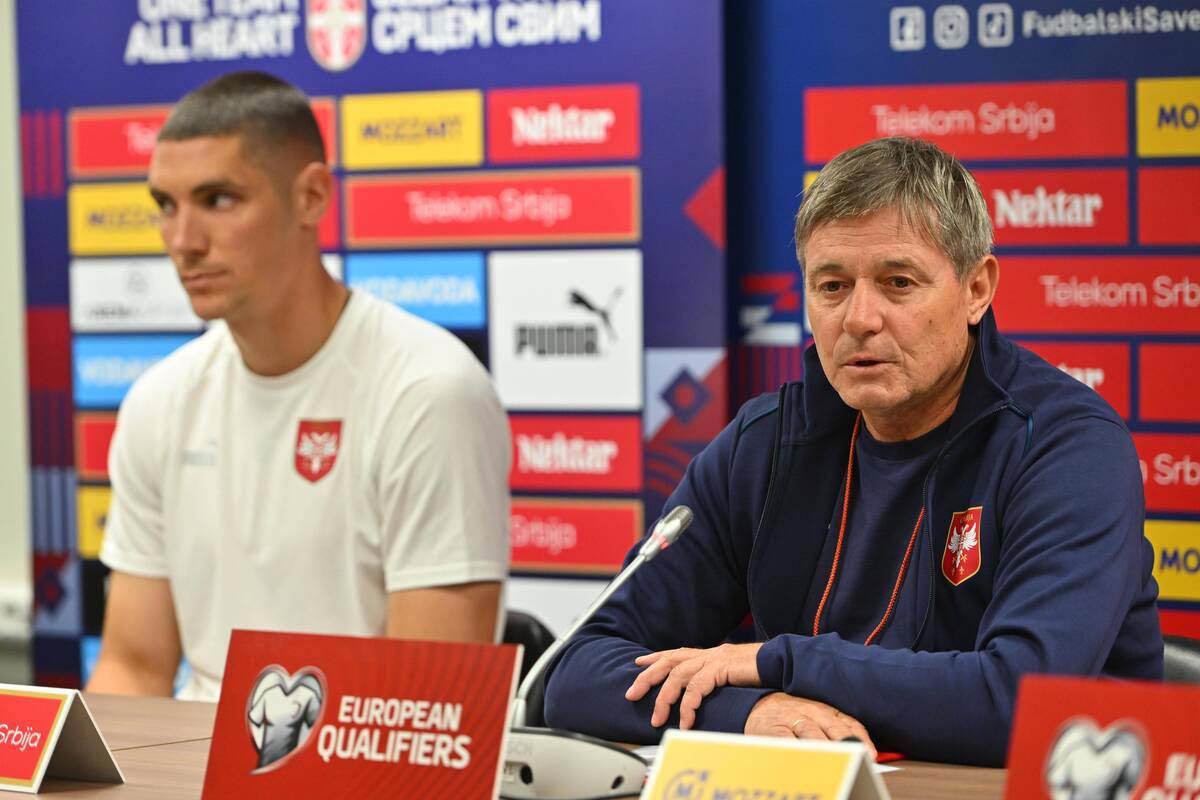 Dragan Stojković Piksi 5.jpg