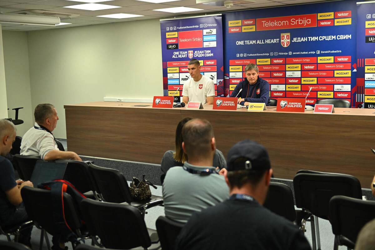 Dragan Stojković Piksi 6.jpg