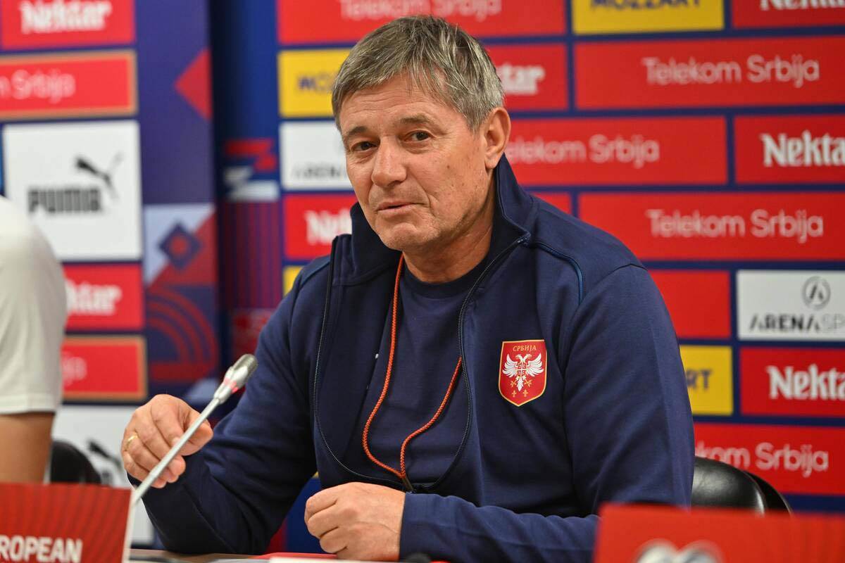 Dragan Stojković Piksi 7.jpg