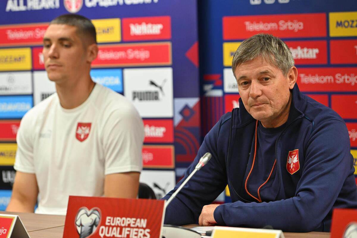 Dragan Stojković Piksi 8.jpg