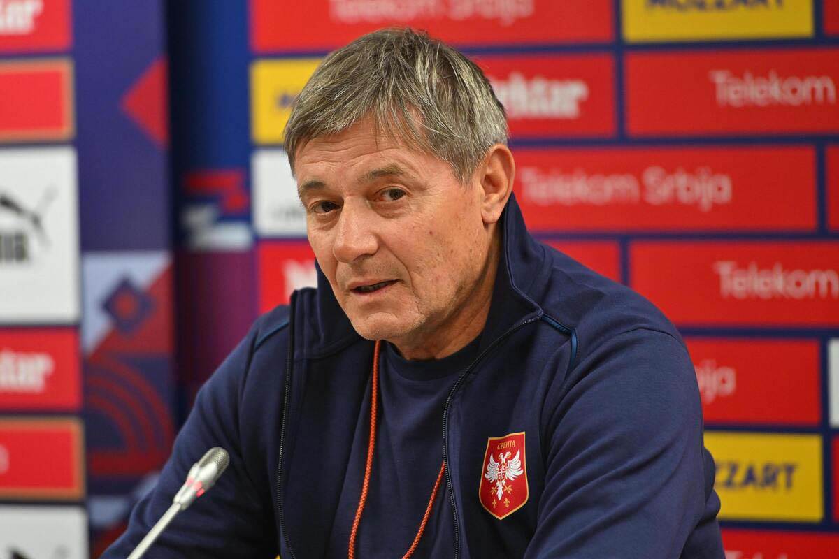 Dragan Stojković Piksi 9.jpg