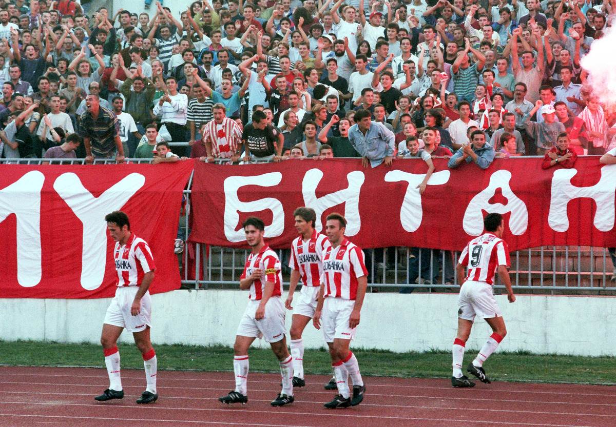 Zoran Riznić (3).jpg