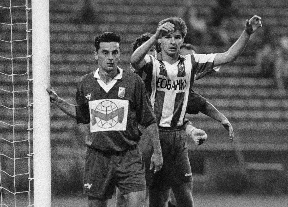 Zoran Riznić (5).jpg