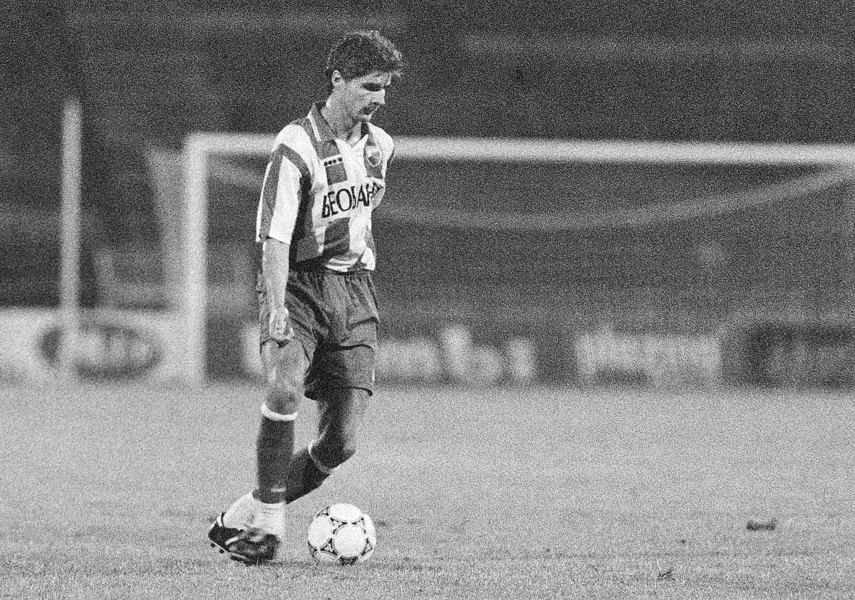 Zoran Riznić (6).jpg