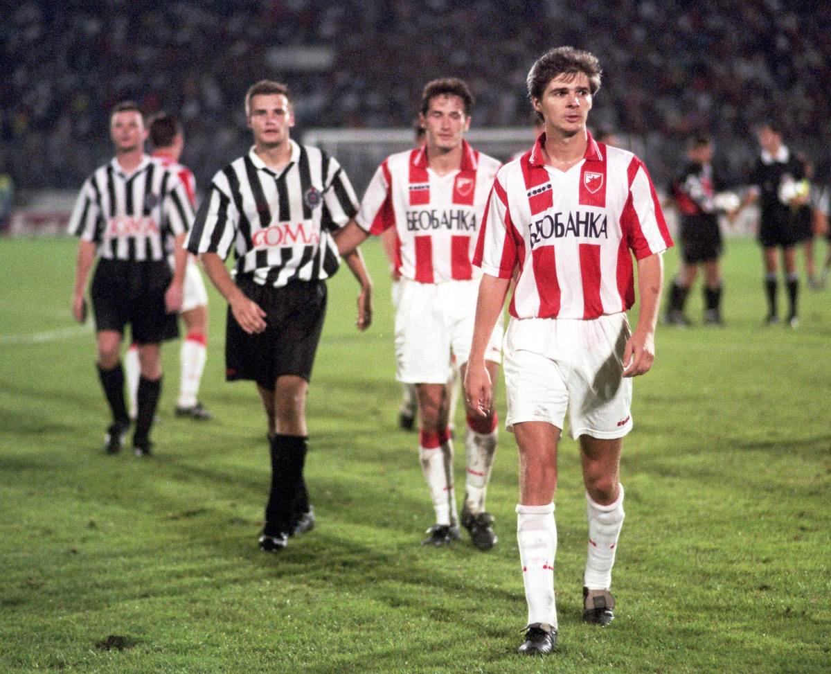 Zoran Riznić (7).jpg