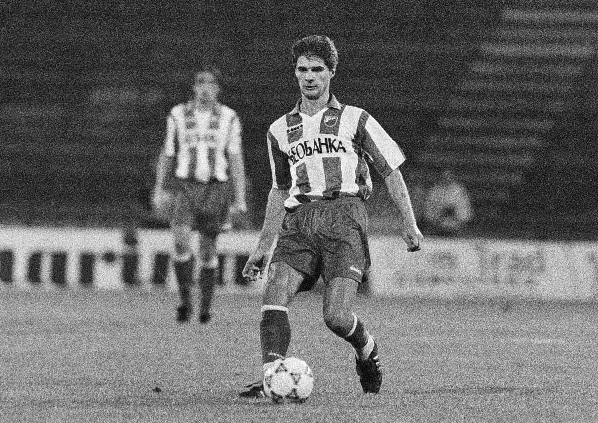 Zoran Riznić (8).jpg