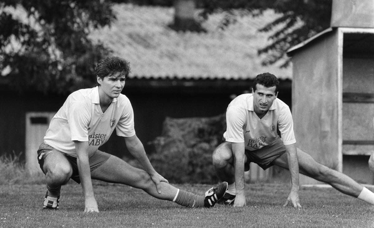 Zoran Riznić (10).jpg