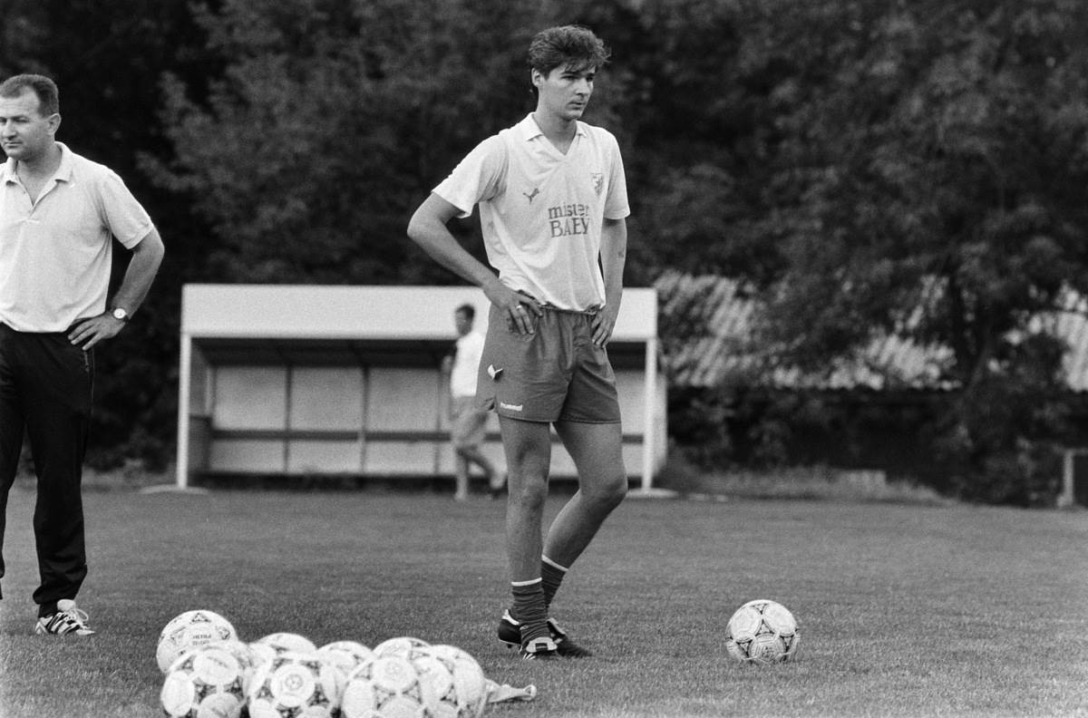 Zoran Riznić (11).jpg