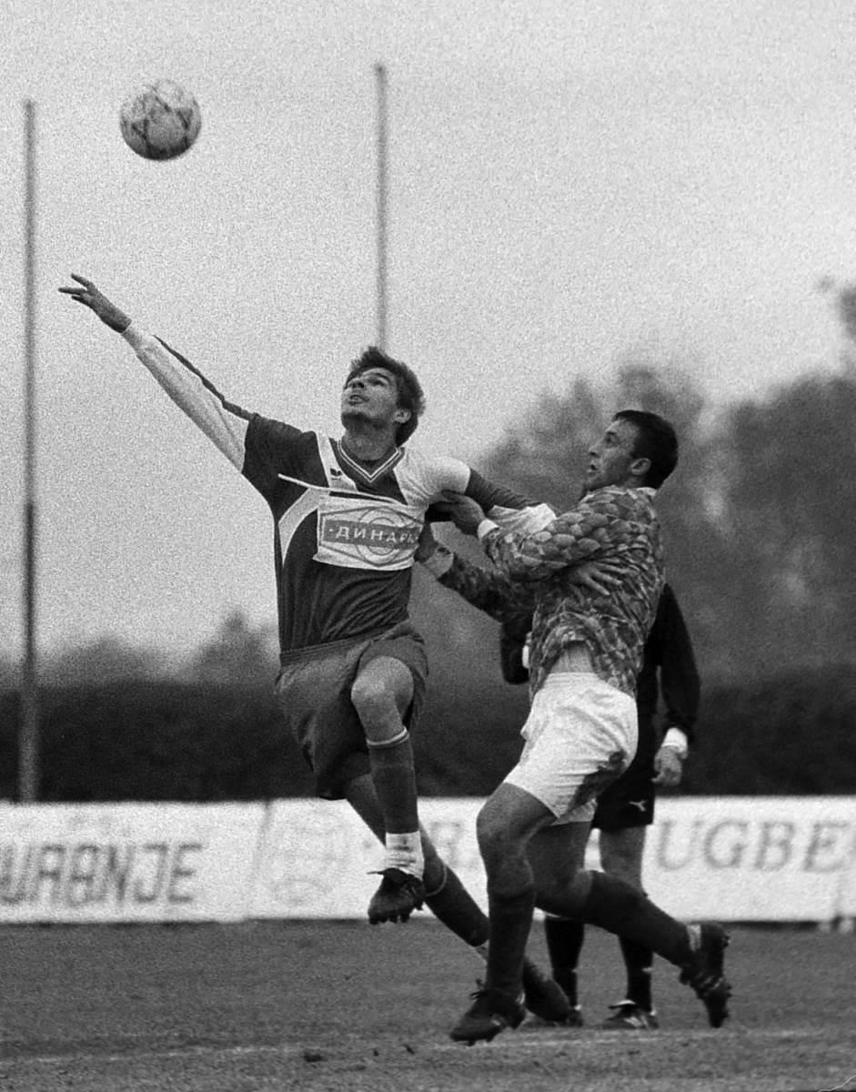 Zoran Riznić (13).jpg