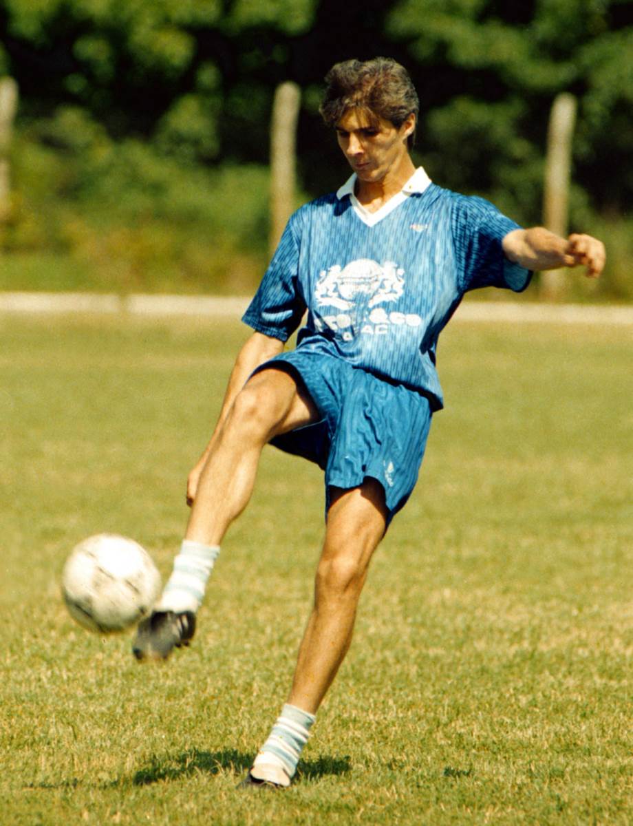 Zoran Riznić (14).jpg