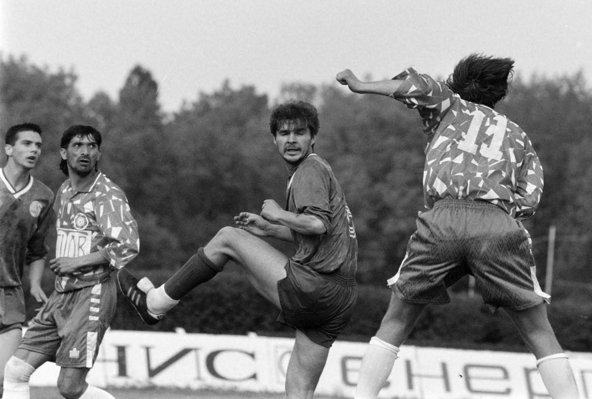 Zoran Riznić (15).jpg