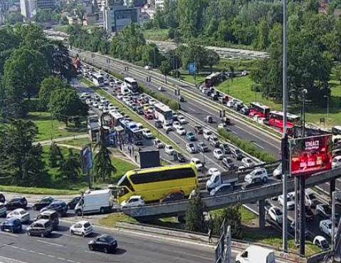 Naxi kamere guzve (3).jpg