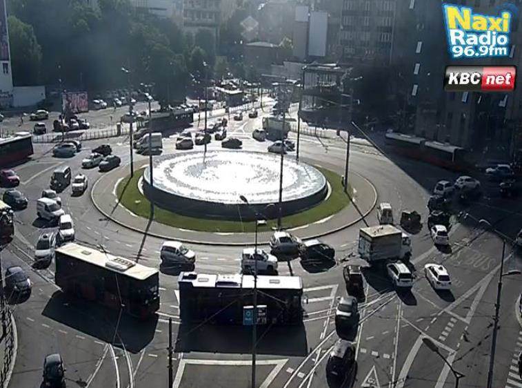 Naxi kamere guzve (1).jpg