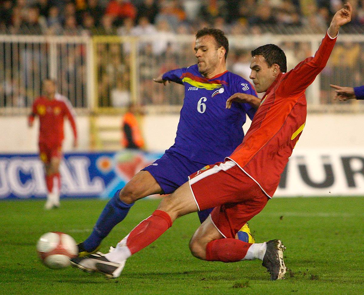 Ildefons Lima  (1).jpg