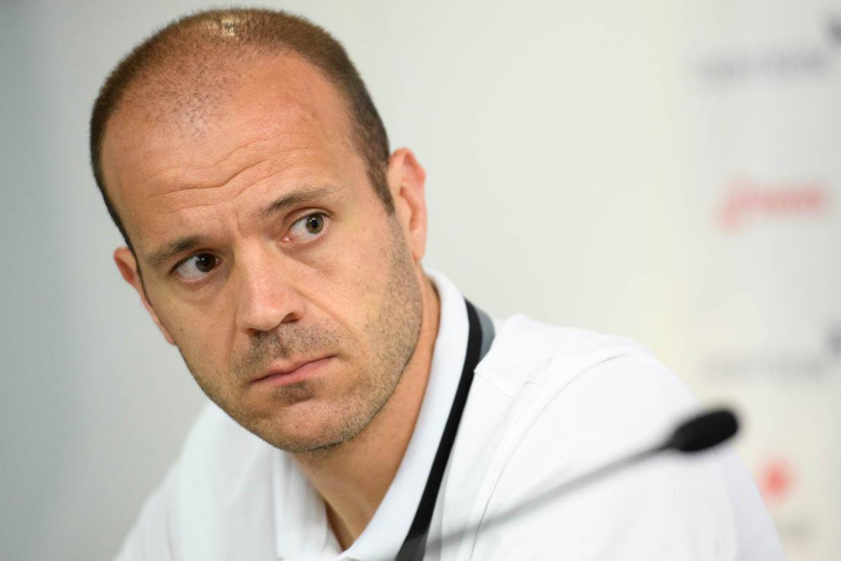 Ildefons Lima  (2).jpg