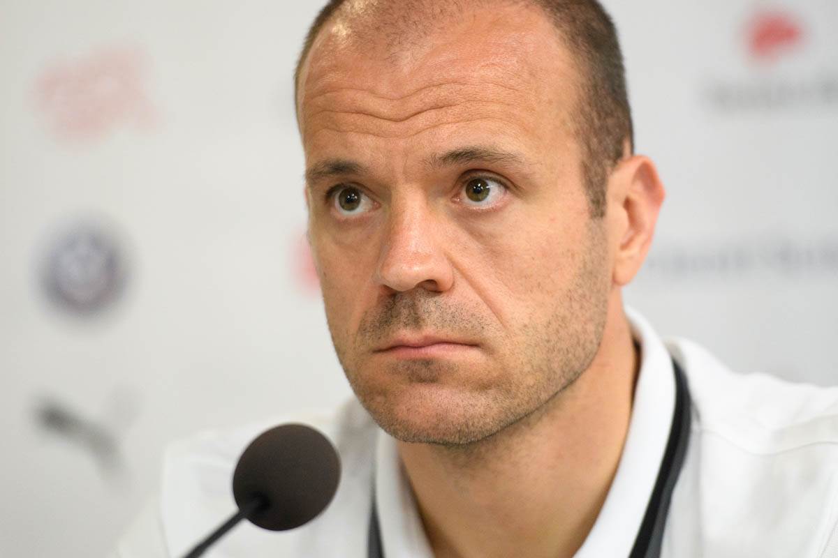 Ildefons Lima  (3).jpg