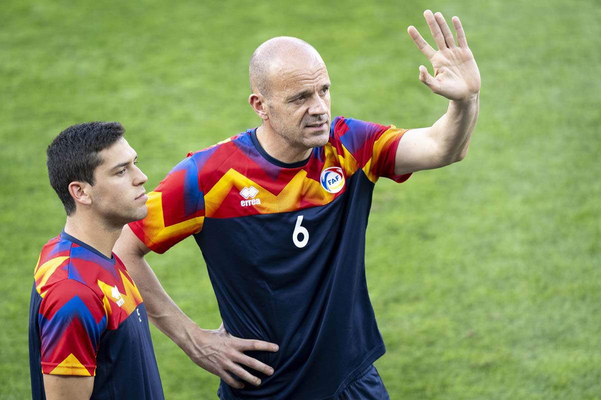 Ildefons Lima  (4).jpg