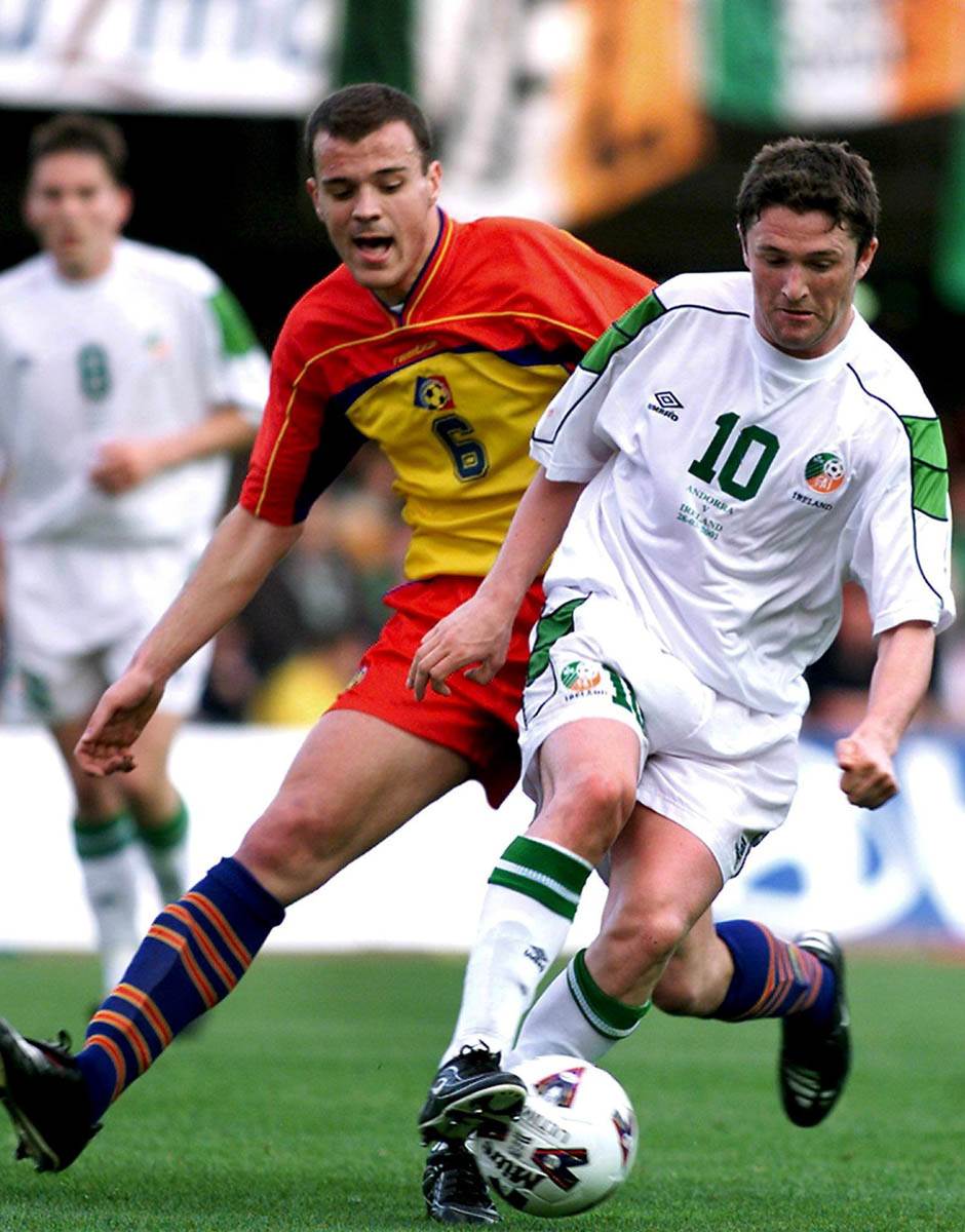 Ildefons Lima  (6).jpg