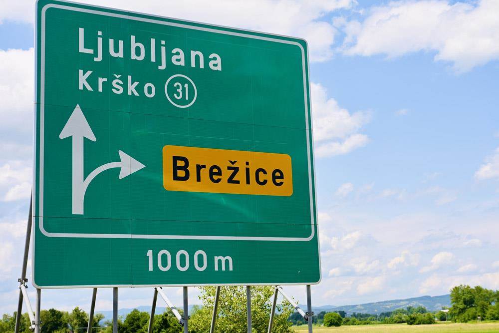 Željko Ražnatović Arkan rodno mesto (1).jpg