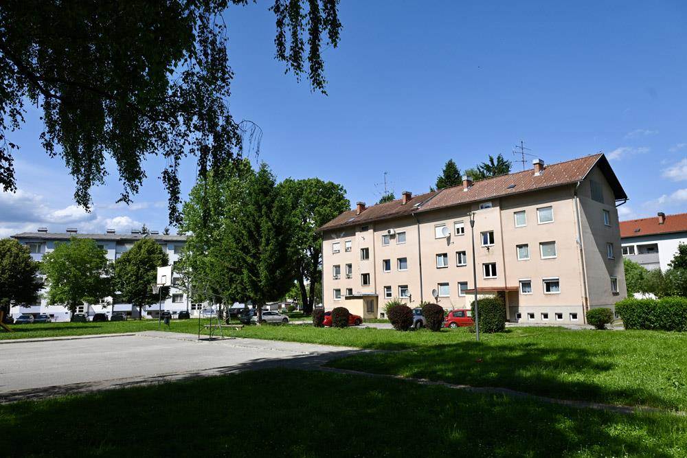 Naziv galerije Željko Ražnatović Arkan rodno mesto (3).jpg