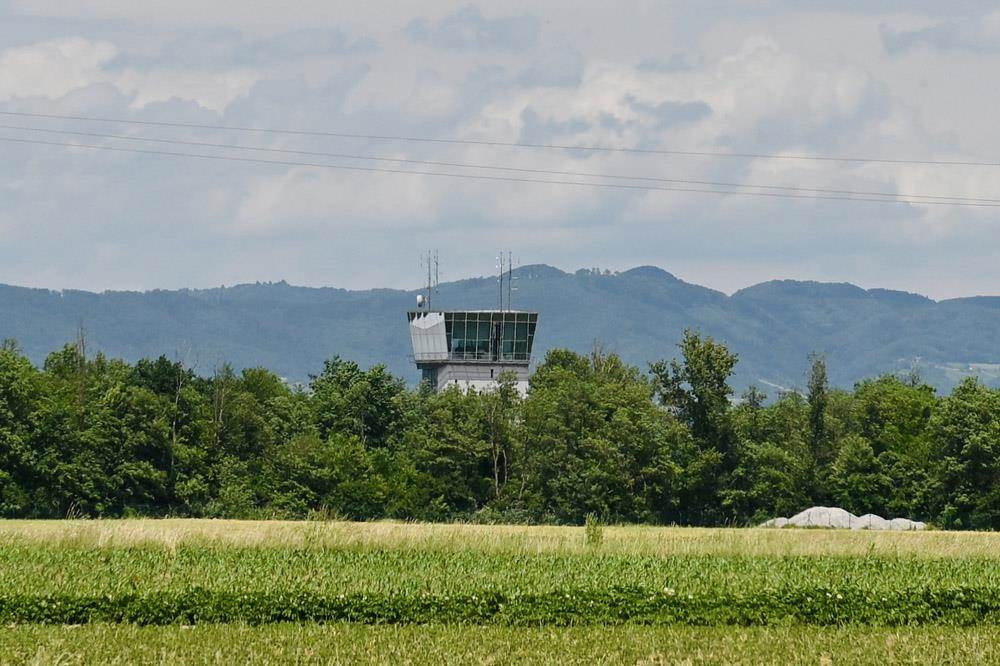Naziv galerije Željko Ražnatović Arkan rodno mesto (4).jpg