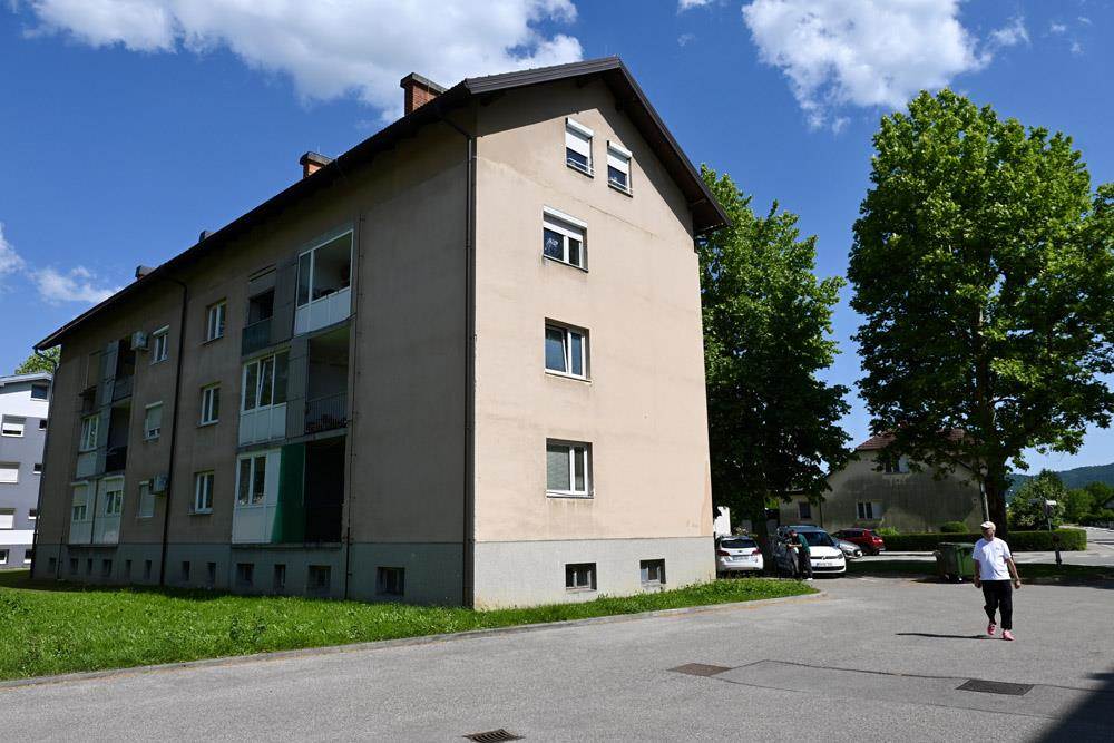 Naziv galerije Željko Ražnatović Arkan rodno mesto (5).jpg