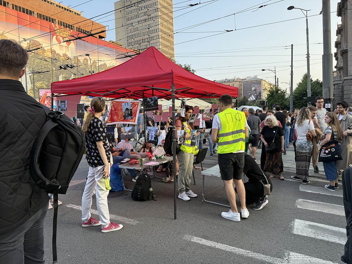 Protesti, fakulteti  (2).JPEG