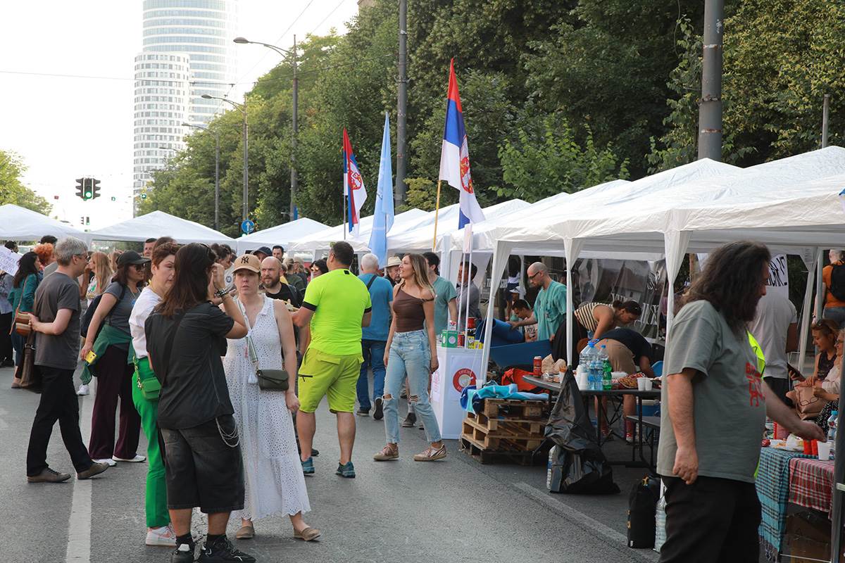 Protesti, fakulteti  (2).JPG