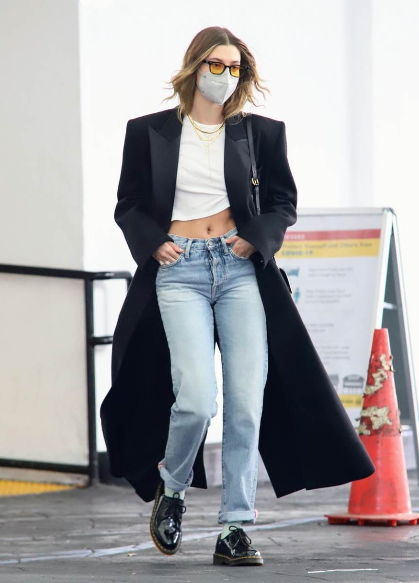 zeleni sako kombinacije