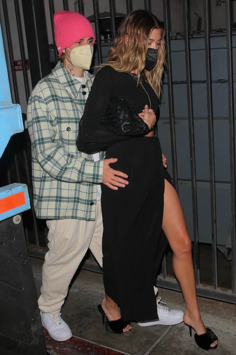 zeleni sako kombinacije