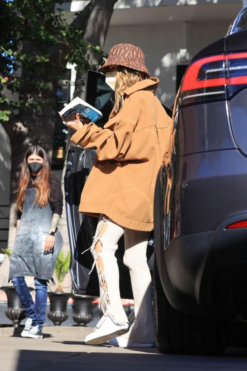 zeleni sako kombinacije