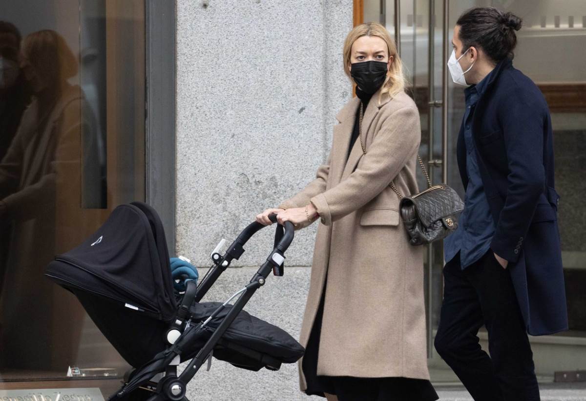 zivot vlasnika zare amansio ortega 