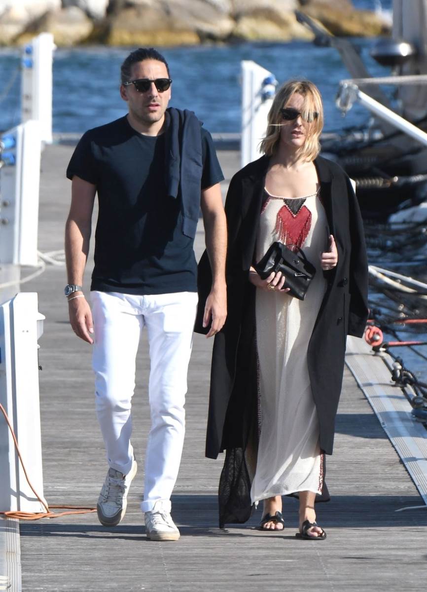 zivot vlasnika zare amansio ortega 