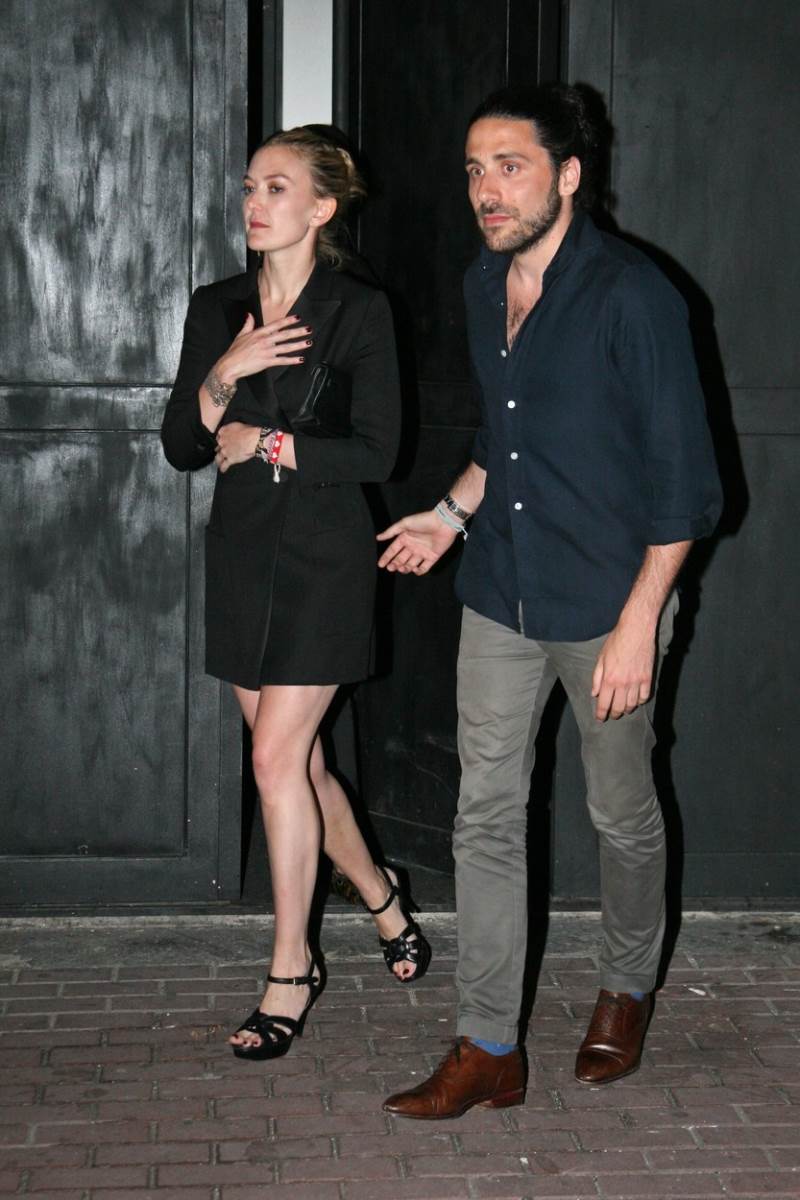 zivot vlasnika zare amansio ortega 