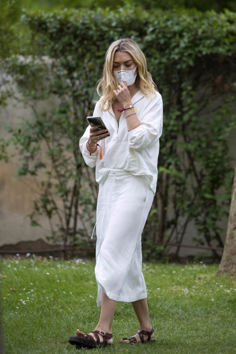 zivot vlasnika zare amansio ortega 