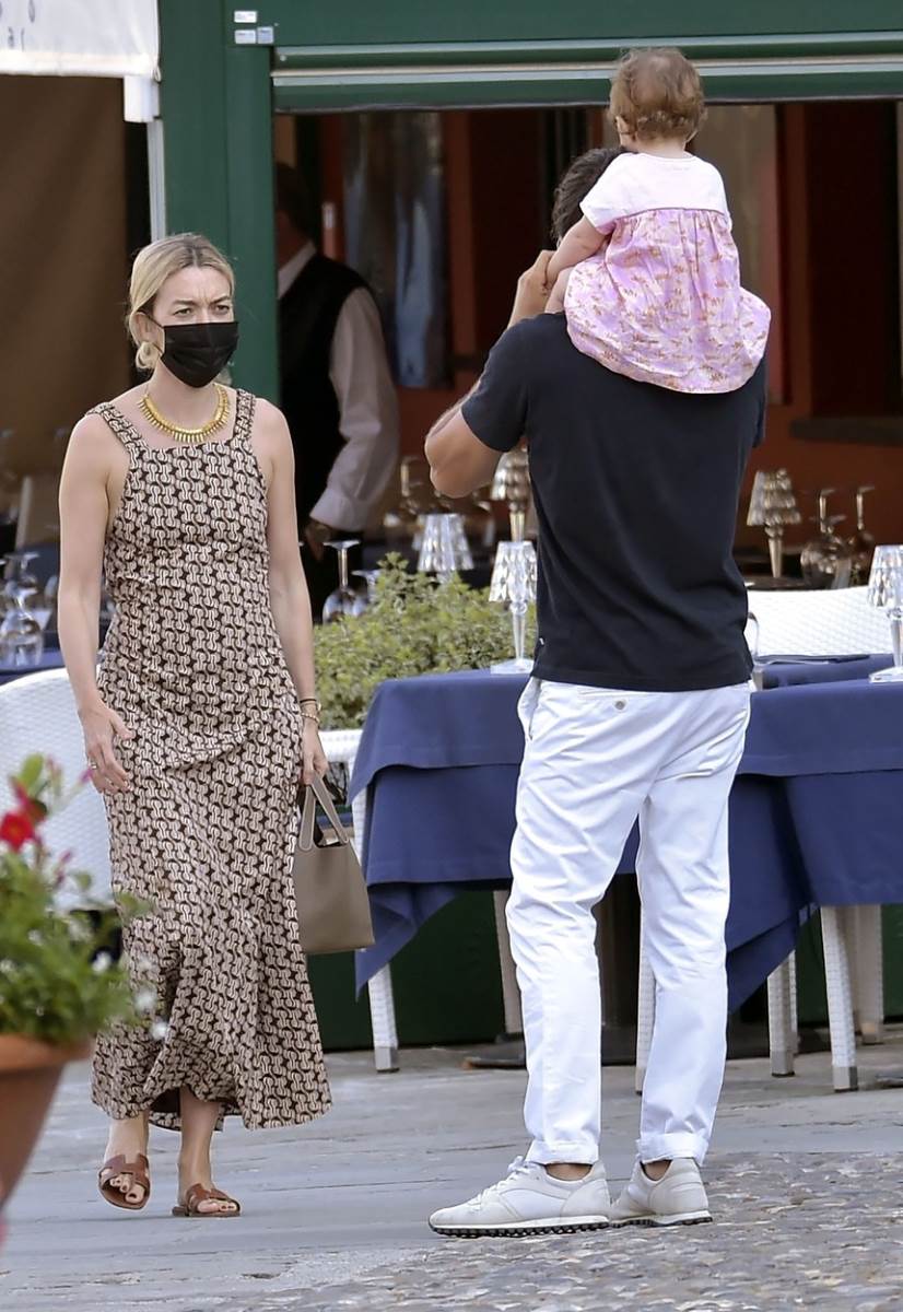 zivot vlasnika zare amansio ortega 