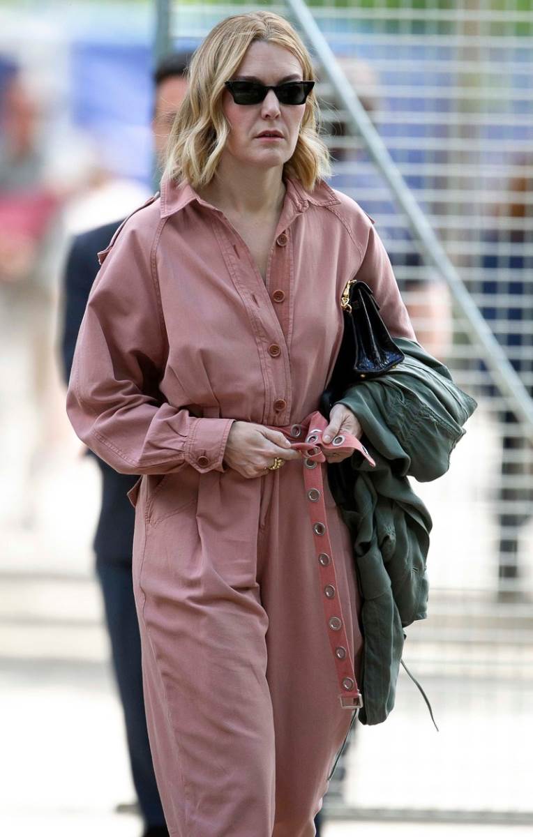 zivot vlasnika zare amansio ortega 