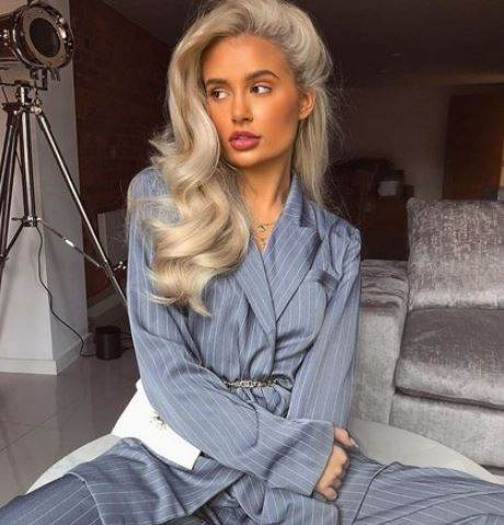 Kako se nosi odelo na pruge