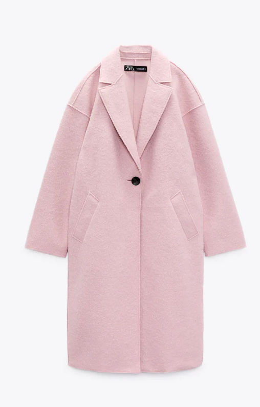 Kaputi u boji su popularni ove zime