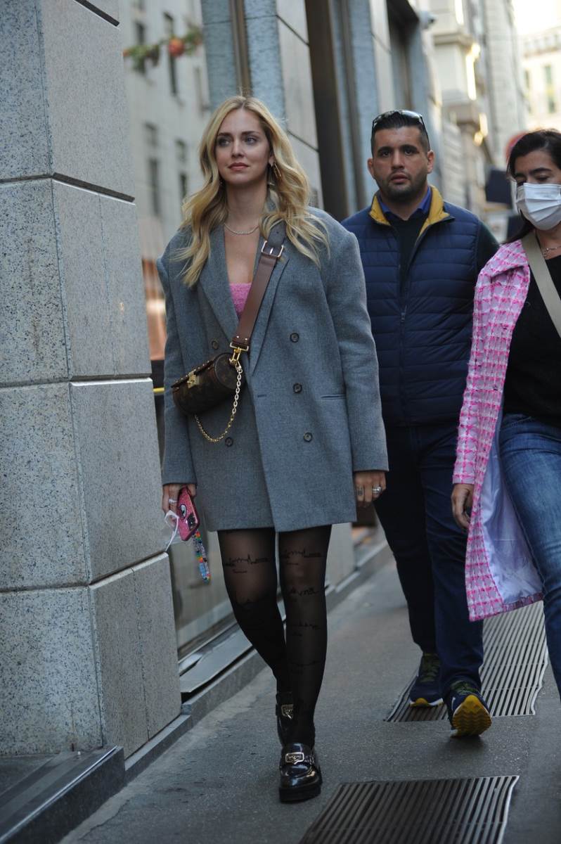 Kako se kombinuju mokasine