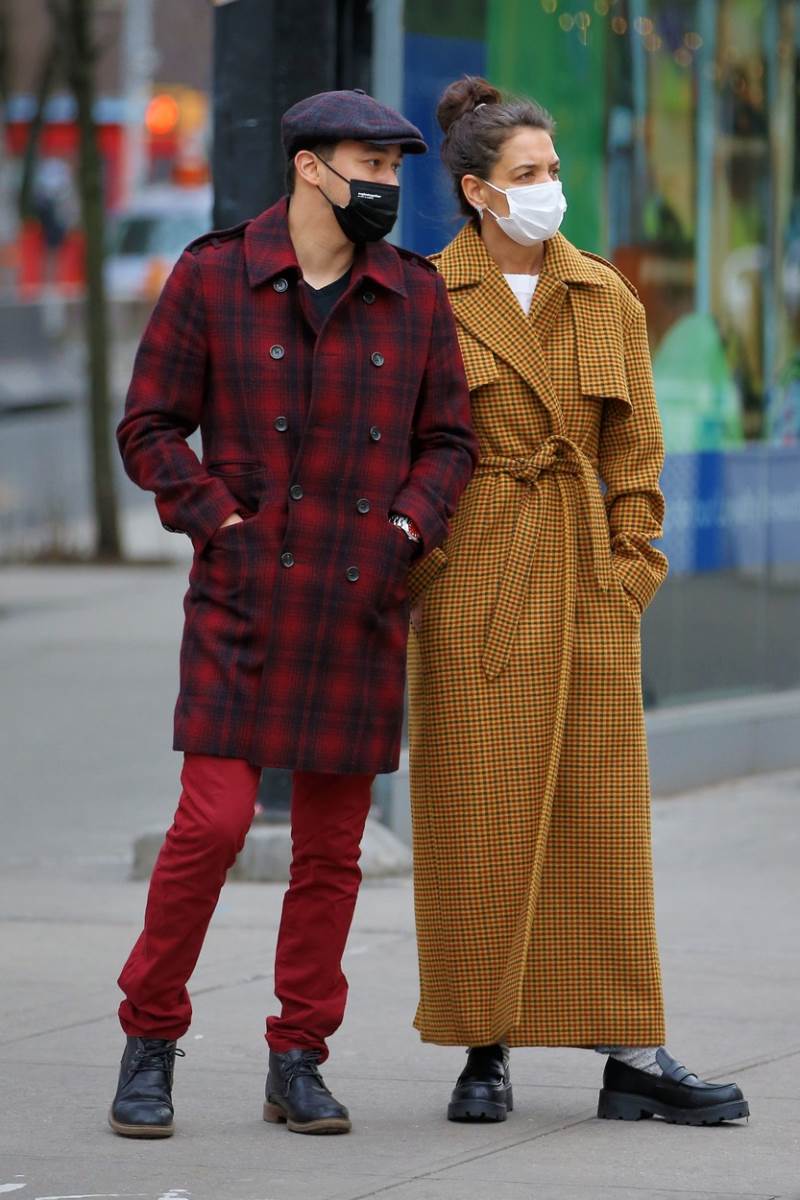 Kako se kombinuju mokasine