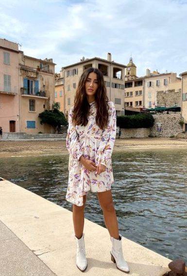 Tamara Kalinić kupila luks stan u Beogradu