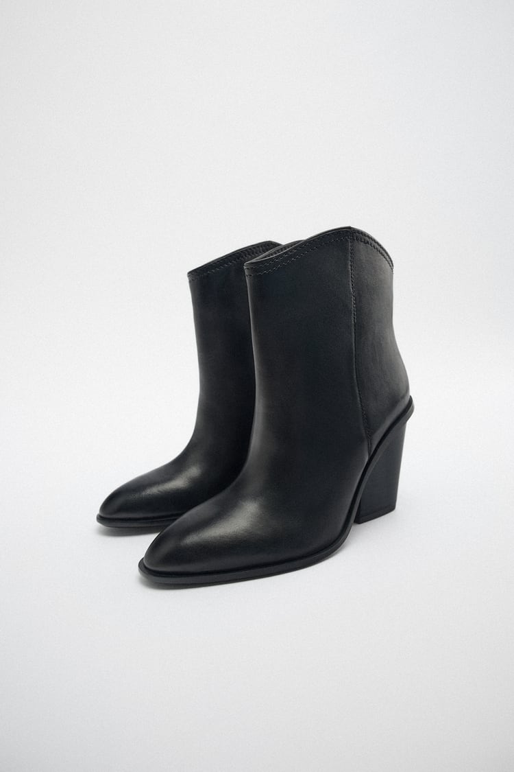 Najlepše kaubojke za proleće