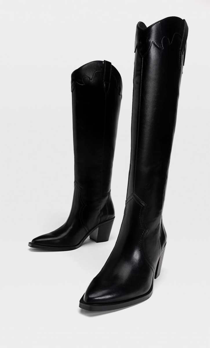 Najlepše kaubojke za proleće